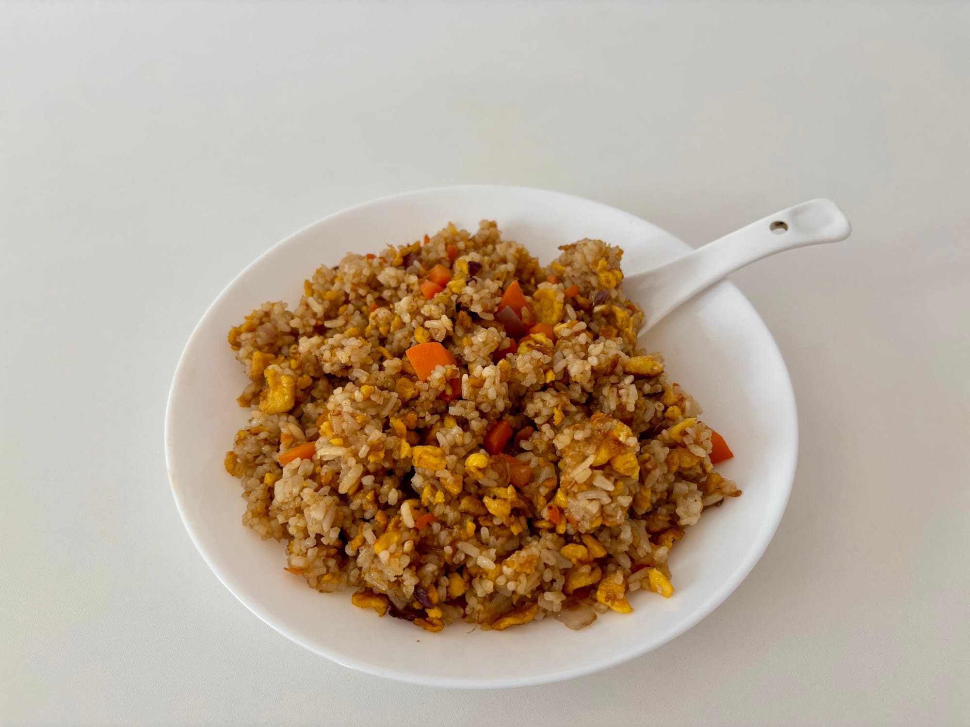 饮食记录🥗
