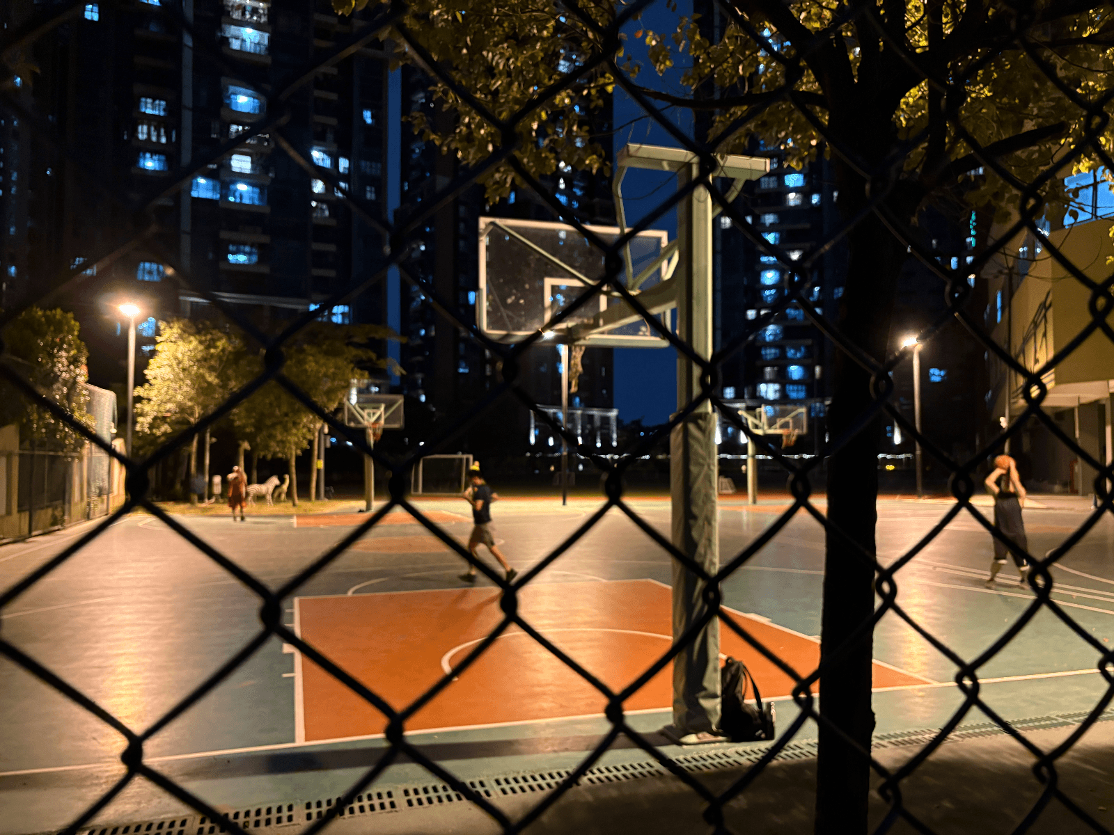 文章封面